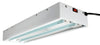 Agrobrite Hydroponic Grow Light 48 W