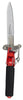 Corona Carbon Steel Heat-Treated Grass Shear