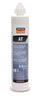Simpson Strong-Tie AT High Strength Adhesive 9.6 oz. (Pack of 12)