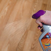 Rejuvenate  Hardwood & Laminate  Floor Care Kit