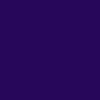 Plaid FolkArt Satin Eggplant Hobby Paint 2 oz. (Pack of 3)