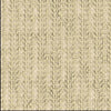 Magic Cover 9 ft. L X 18 in. W Natural Box Braid Shelf and Drawer Liner