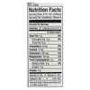 True Nopal Cactus Water - Case of 12 - 33.8 oz.