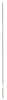 K&S 3/16 in. Dia. x 36 in. L Steel 12 Ga. Music Wire (Pack of 4)