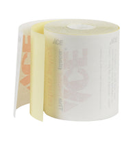 N.C.R. Cash Register Receipt Paper Ace Logo 3.23 In. W X 3 In. Dia 85 Ft. 0.69 Core (Pack of 50)