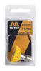 Mi-T-M  Quick Connect  4 mm Nozzle