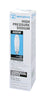 Westinghouse 400 Watts Et18 Hid Bulb 50