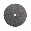 Dremel Grinding Wheel