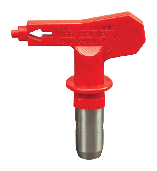 SPRAY TIP UNIVERSAL SC6