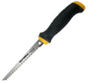 Olympia Tools Jab Saw 1 pc