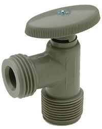 1/2MPT Hose Bibb Valve