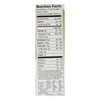 Manischewitz - Mix Muffin Apple Kosher for Passover - Case of 12-12 OZ
