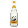 Q Drinks Tonic Water - Case of 6 - 16.9 fl oz