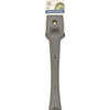 1-1/2-In. 4-Edge Soft Grip Scraper