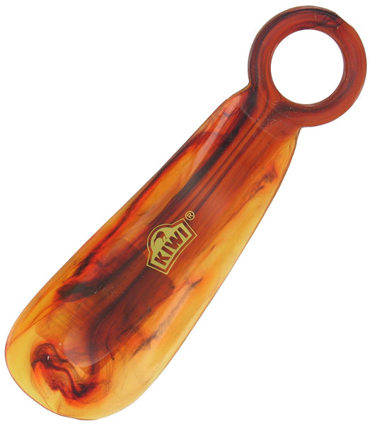 Kiwi 64405 6" Shoe Horn