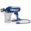 Graco TrueCoat 360 Airless Spray Tip 1500 psi