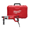 Milwaukee 8 amps 120 V 1 in. Corded SDS-Plus Rotary Hammer Drill