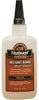 Titebond Translucent Wood Adhesive 4 oz
