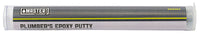 4-oz. Plumber's Epoxy Putty Stick