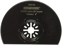 SERRATED BLD (BX,CRPT,LTHR,RBR)