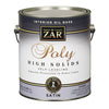 Zar Poly Hs Int Satin Gl (Pack Of 2)