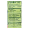 Kuli Kuli - Green T Energy Focus Ras - Case of 6-2.5 OZ