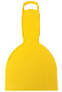 Painter's Tool, 4-In.