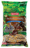 Kaytee Backyard Wildlife Assorted Species Oats Squirrel and Critter Food 5 lb