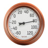 Taylor Thermometer Copper