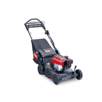 Toro Super Recycler 21387 21 HP 190 cc Gas Self-Propelled Lawn Mower