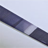 Garden Zone  24  W x 5 ft. L Silver Gray  27 Ga. Steel  Hardware Cloth