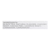Tazo Tea - Tea Butterscotch Blondie - Case of 6 - 15 BAG