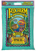 FoxFarm  Ocean Forest  Organic Potting Soil  12 qt.