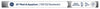 GE Plant & Aquarium 20 watt T12 1.5 in. Dia. x 24 in. L Fluorescent Bulb Warm White Linear 3100 K (Pack of 6)