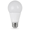 FEIT Electric A19 E26 (Medium) LED Bulb Daylight 40 Watt Equivalence 1 pk