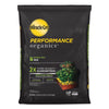 Miracle-Gro Performance Organics Organic Raised Bed Soil 1.3