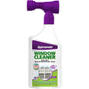Rejuvenate Outdoor Cleaner Concentrate 32 oz. Liquid (Pack of 6)