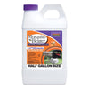 Bonide Mosquito Beater Liquid Flying Insect Fogger 64 oz (Pack of 6).