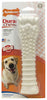 Dog Chew, Chicken Flavored, Super-Size