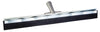 DQB 24 in. W Rubber Floor Squeegee