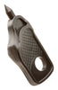 Rain Bird Drip Irrigation Hole Punch 1 pk