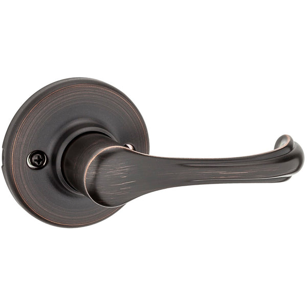 GLC12 AI11P MS Alfini Dummy - Venetian Bronze