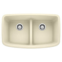 Valea Equal Double Low Divide - Biscuit