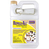 Bonide Repels-All Animal Repellent Spray For Most Animal Types 128 oz. (Pack of 4)