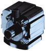 Pondmaster 5 ft. Plastic 350 gph Pond Pump