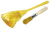 Carrand Assorted Bristle Brush Set 2 pk