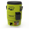 Igloo Wash Station Cooler Basket 1 pk
