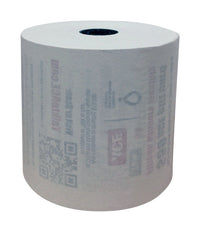 Bond Recpt Papr Tlk2ace