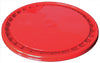 Encore Plastics Red Bucket Lid