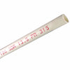 Charlotte Pipe Pressure Pipe 1/2 in. Dia. x 120 in. L Plain End 200 psi (Pack of 10)